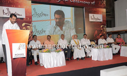Property inaug...6